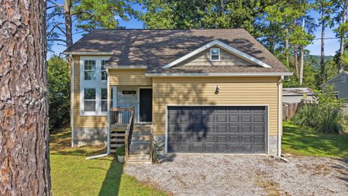 443 Poplar St, Trenton, GA, 30752-2508 | Card Image