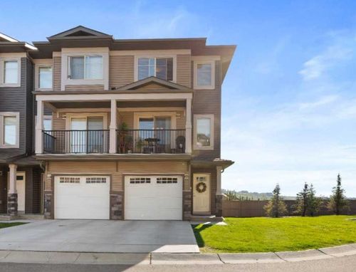 172 Sage Hill Grove Nw, Calgary, AB, T3R0Z8 | Card Image