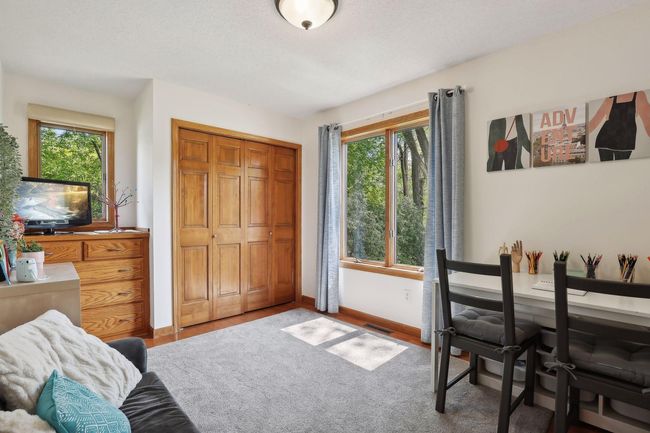 415 Walnut Ln, House other with 4 bedrooms, 3 bathrooms and null parking in Shoreview MN | Image 15