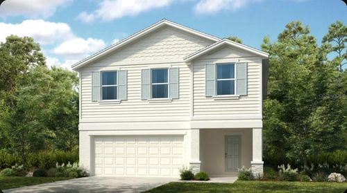 13966 Blustery Court, HUDSON, FL, 34669 | Card Image
