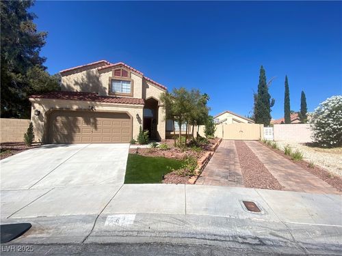 9421 Shipboard Ct, Las Vegas, NV, 89117-0243 | Card Image