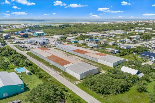 72 Bayview Drive, Port O'Connor, TX, 77982 | Card Image