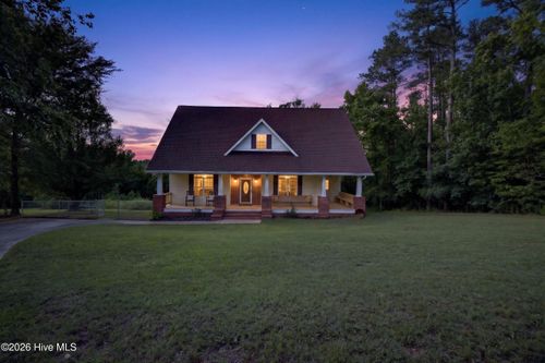 138 Ashwood Dr, North Augusta, SC, 29860-7643 | Card Image