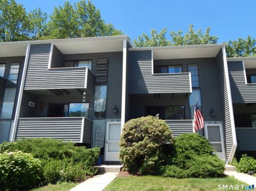 46-21 Hudson St, Bethel, CT, 06801-2053 | Card Image
