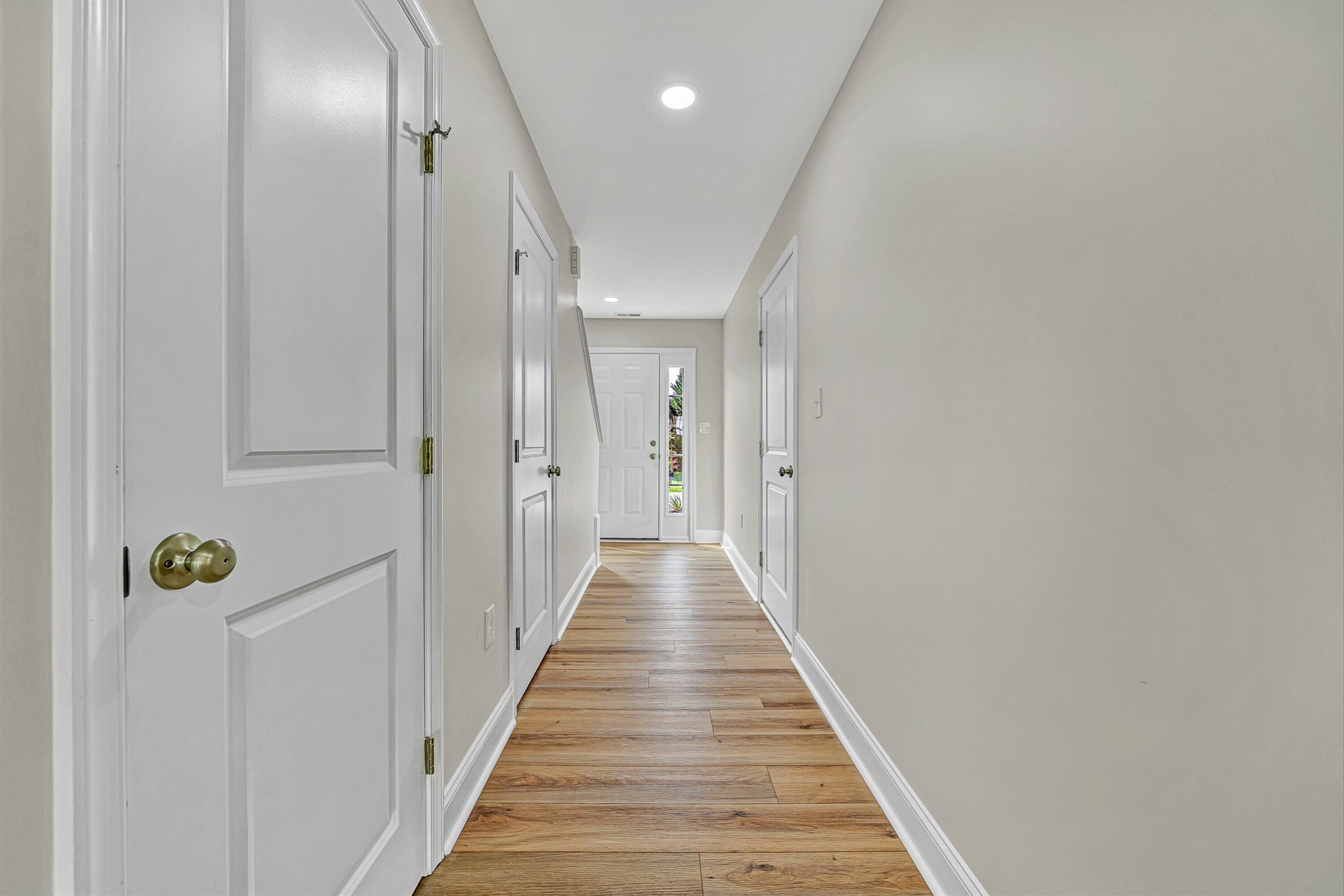 Residential in Roanoke 4