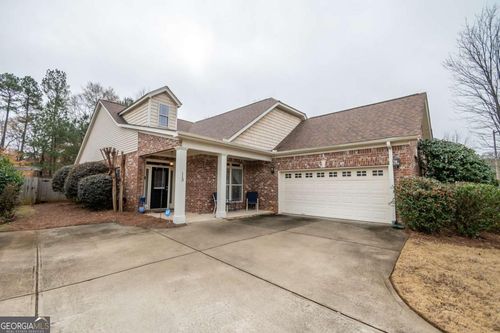 113 Putters Drive, Athens, GA, 30607 | Card Image