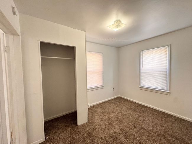 20826 Gentner St, House other with 3 bedrooms, 1 bathrooms and null parking in Warren MI | Image 21