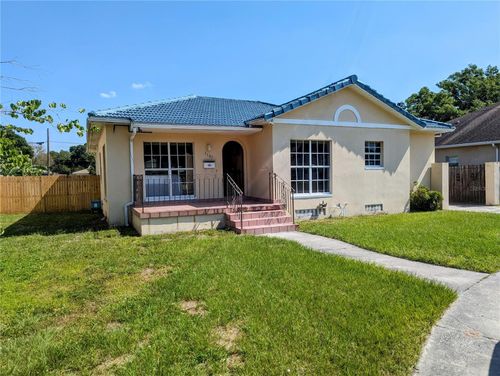 1107 W Coral St, TAMPA, FL, 33602-1014 | Card Image
