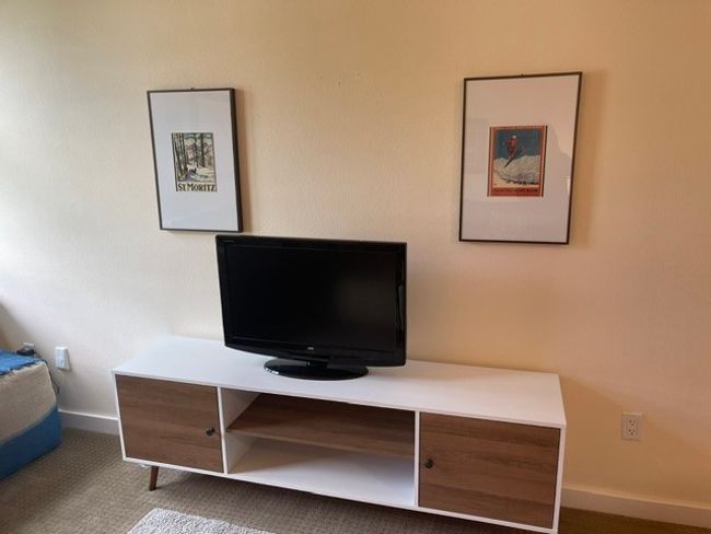UNIT-362 - 189 Ten Mile Cir, Condo with 1 bedrooms, 1 bathrooms and null parking in Frisco CO | Image 4