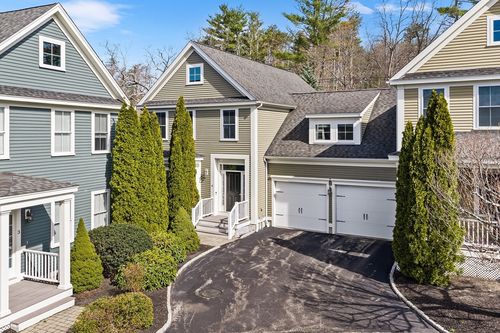 apt-4-159 Prospect St, Acton, MA, 01720-3654 | Card Image