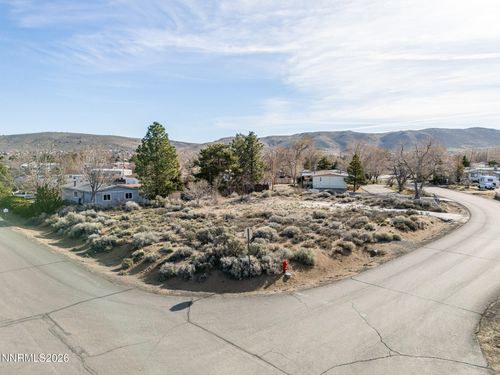 17755 Fantail Cir, Reno, NV, 89508-6865 | Card Image