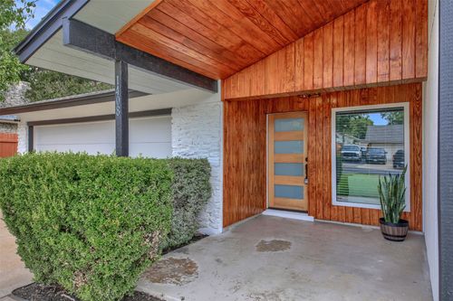 1408 Fairfield Dr, Austin, TX, 78758-7246 | Card Image