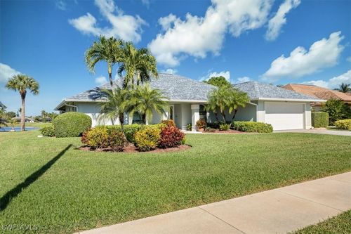 9534 Campbell Cir, NAPLES, FL, 34109-4503 | Card Image