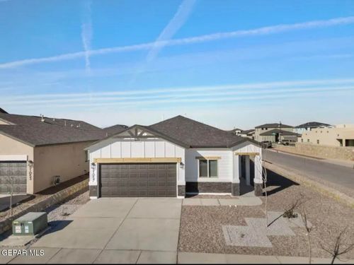 51057 Sand Verbena Ave, El Paso, TX, 79934-3010 | Card Image