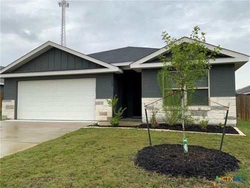 766 Freedom Cir, Nolanville, TX, 76559-2555 | Card Image