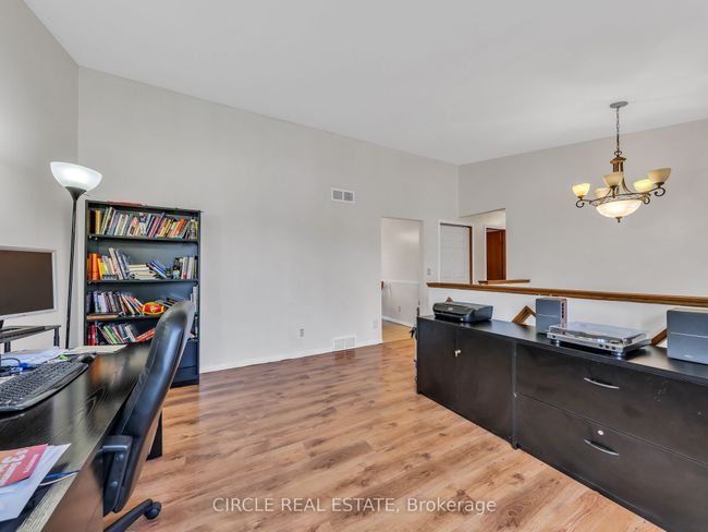 17 Mediterranean Ave, House other with 4 bedrooms, 2 bathrooms and 4 parking in Amherstburg ON | Image 12