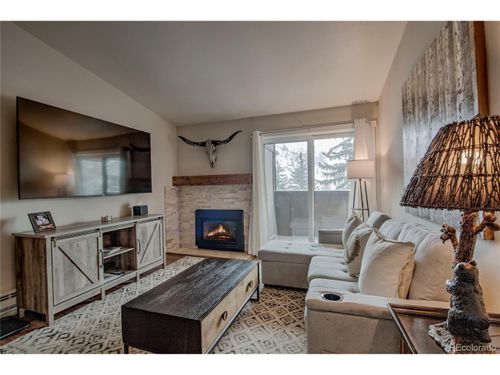 n304-1061 W Beaver Creek Blvd, Avon, CO, 81620-7459 | Card Image