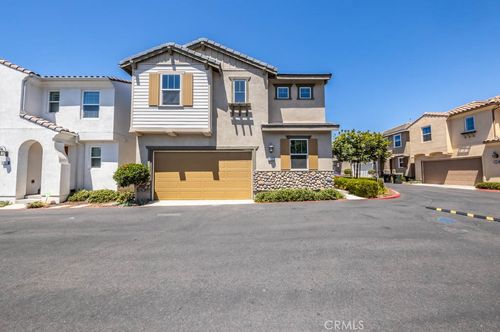 5041 Menton Ln, Yorba Linda, CA, 92886-5000 | Card Image