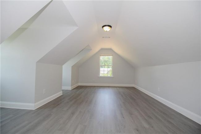 3455 Navigator Ln, House other with 4 bedrooms, 3 bathrooms and null parking in Gainesville GA | Image 20