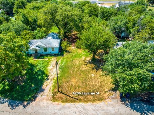 4206 Laverne Street, Oklahoma City, OK, 73135 | Card Image