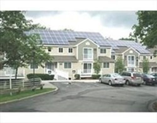 413-One Katahdin Dr, Lexington, MA, 02421-6433 | Card Image