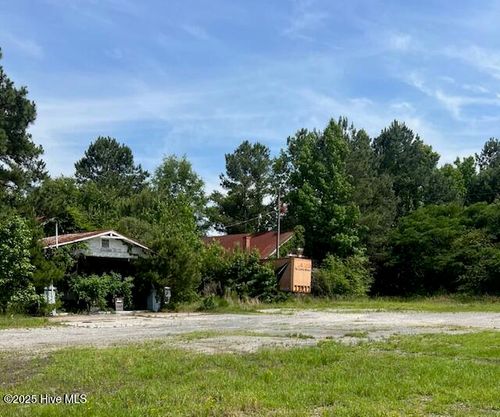 1002 Acorn Hill Rd, Hobbsville, NC, 27946-9785 | Card Image