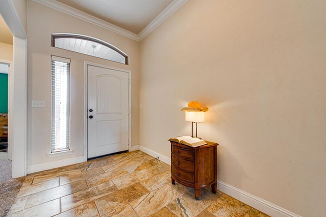 418 O Rourke St, House other with 4 bedrooms, 3 bathrooms and 2 parking in Midland TX | Image 5