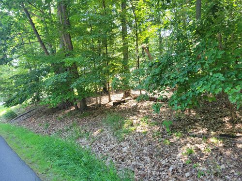 6 Treasure Lake Rd, DU BOIS, PA, 15801 | Card Image