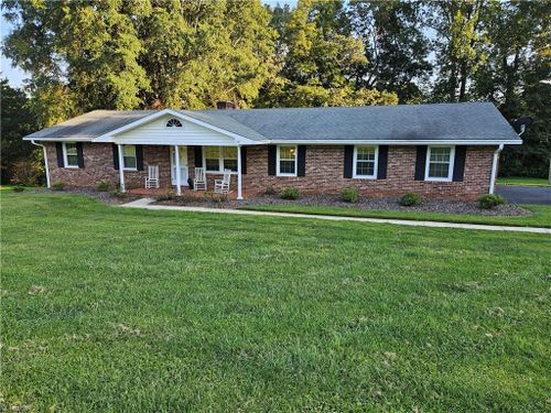 245 Grassy Creek Drive, State Road, NC, 28676 | Card Image