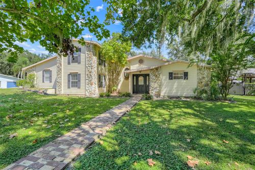 1843 Harbor Blvd, Kissimmee, FL, 34744-6625 | Card Image