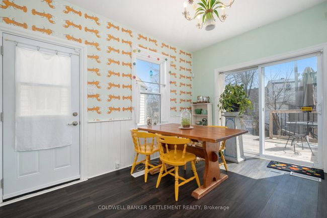 91 William St E, House other with 4 bedrooms, 2 bathrooms and 2 parking in Smiths Falls ON | Image 9