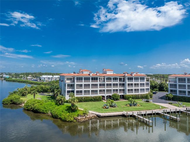 UNIT-202 - 11100 Hacienda Del Mar Blvd, Condo with 2 bedrooms, 3 bathrooms and null parking in PLACIDA FL | Image 59