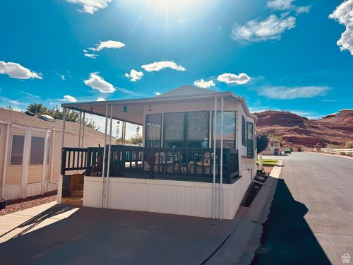 unit-142-1150 W Red Hills Pkwy, Washington, UT, 84780-1319 | Card Image