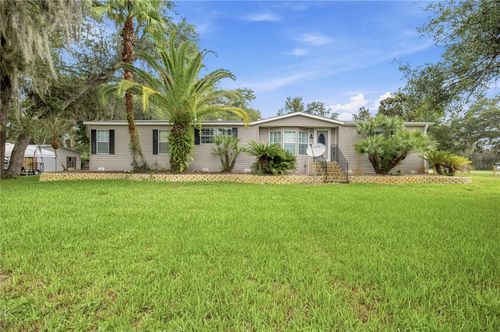 8420 County Road 109a-1, LADY LAKE, FL, 32159-8937 | Card Image