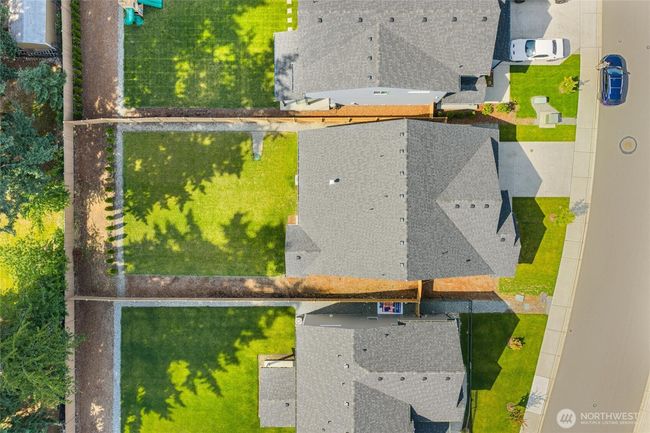 Aerial view of this stunning property. | Image 35