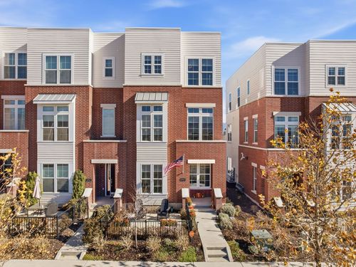 10907 S Lake Run Rd, South Jordan, UT, 84009-8728 | Card Image