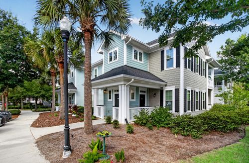 unit-1106-1225 Blakeway Street, Charleston, SC, 29492 | Card Image