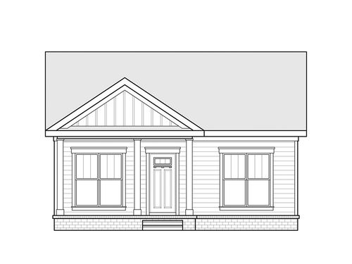 2004 Ruby Mae Dr, Antioch, TN, 37013-5872 | Card Image