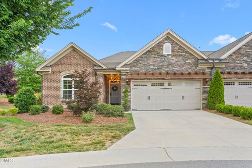 185 Balmoral Ct, Burlington, NC, 27215-8586 | Card Image