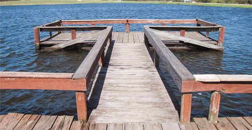 TBD Tonkawa Dr, Normangee, TX, 77871 | Card Image