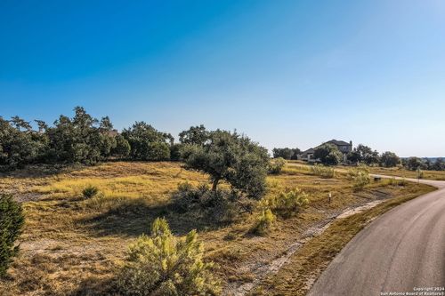0 Tbd Lot 1196, New Braunfels, TX, 78132 | Card Image