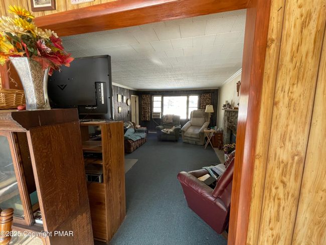 Sunroom | Image 15