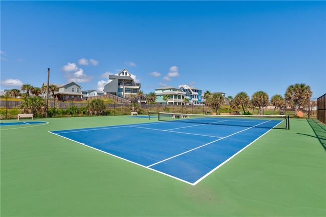 RM-1 - 700 Island Retreat Rd, Condo with 0 bedrooms, 1 bathrooms and null parking in Port Aransas TX | Image 16