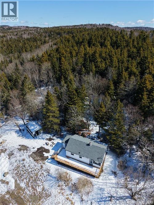59 Morgan Rd, Saint John, NB, E2H2B2 | Card Image
