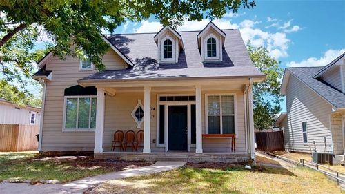 1724 Boardwalk Ct, College Station, TX, 77840-3375 | Card Image
