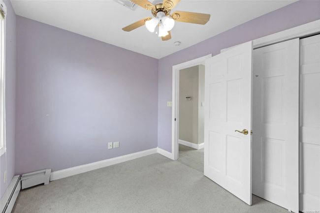 2 Park Pl, House other with 3 bedrooms, 3 bathrooms and null parking in Williston Park NY | Image 14