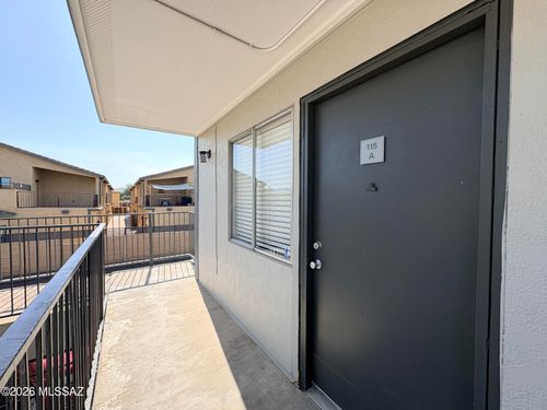 1920 N 1st, Tucson, AZ, 85719 | Card Image