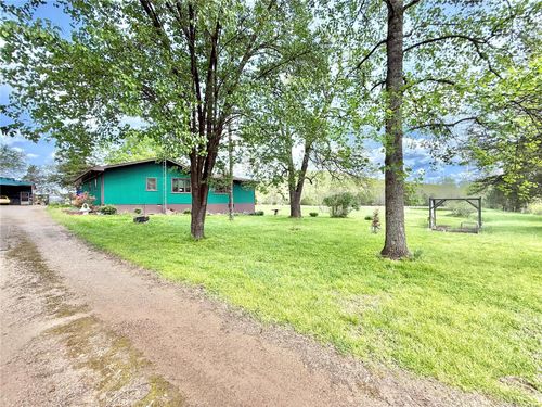 907 Wayne 314, Patterson, MO, 63956-7330 | Card Image