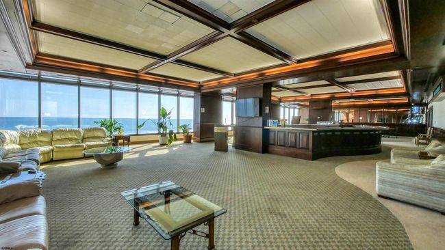 3851 Boardwalk, Condo with 2 bedrooms, 2 bathrooms and null parking in Atlantic City NJ | Image 31