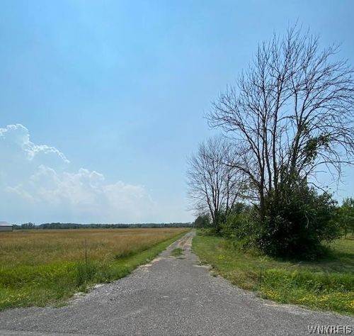 0 Baer Rd, Ransomville, NY, 14131 | Card Image